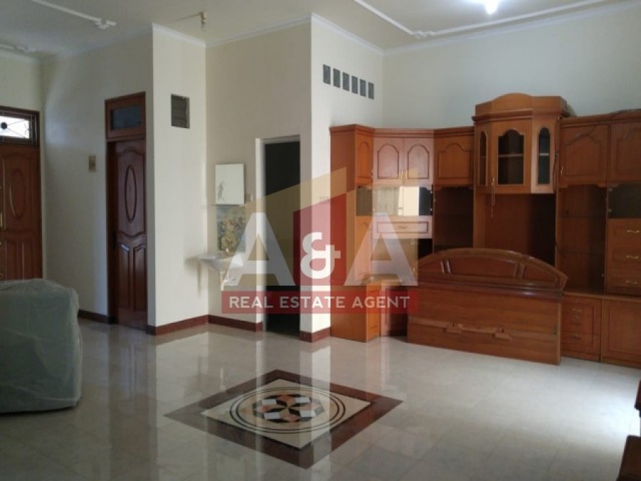 Dharmahusada Mas - Thumbnail 2