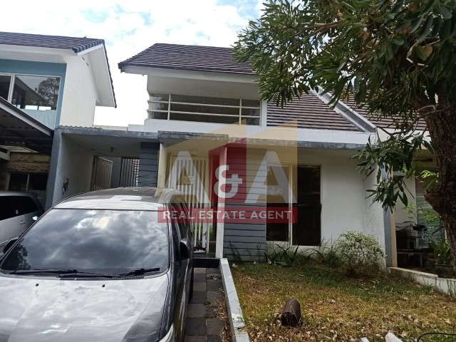 Bukit Palma Grandia - Image 1