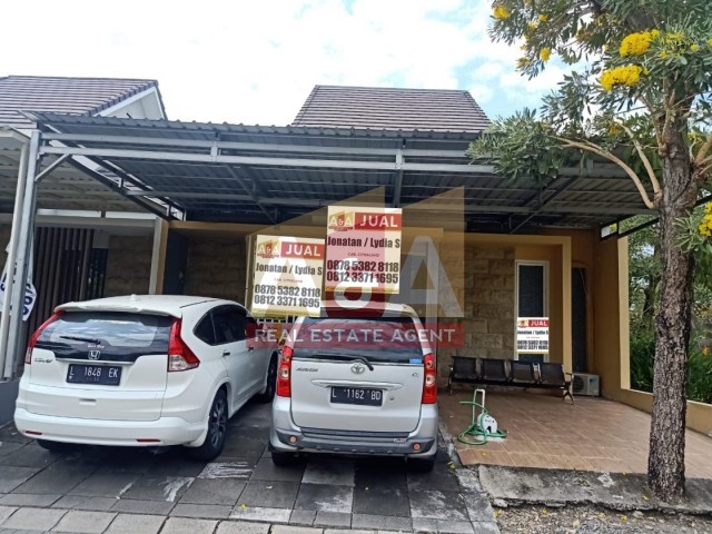 Bukit Palma Grandia - Image 1