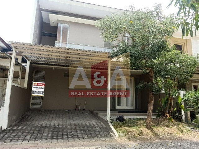 Bukit Palma Grandia - Image 1