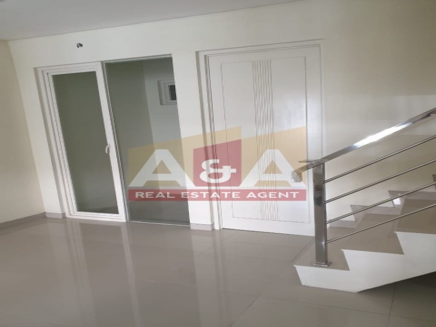 Puri Lidah Kulon - Thumbnail 2