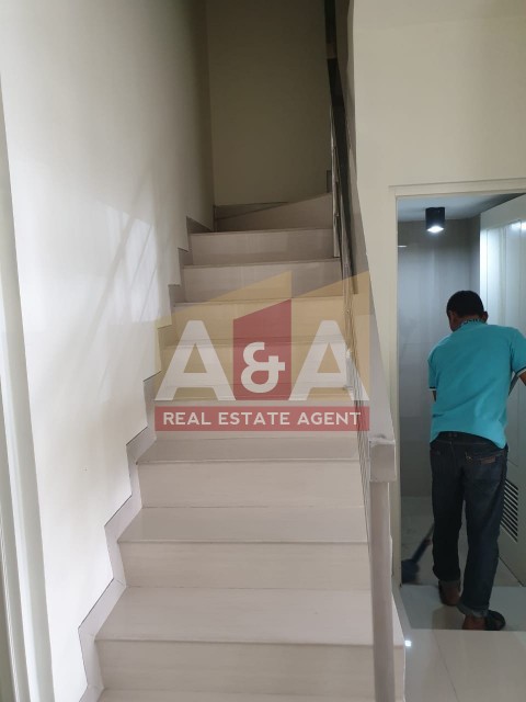 Puri Lidah Kulon - Thumbnail 3