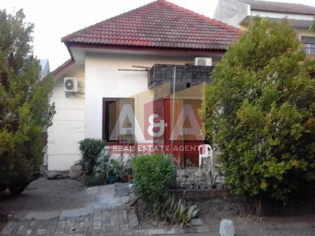 Bukit Palma - Image 1