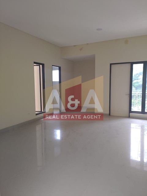 Rungkut Asri Utara - Thumbnail 3