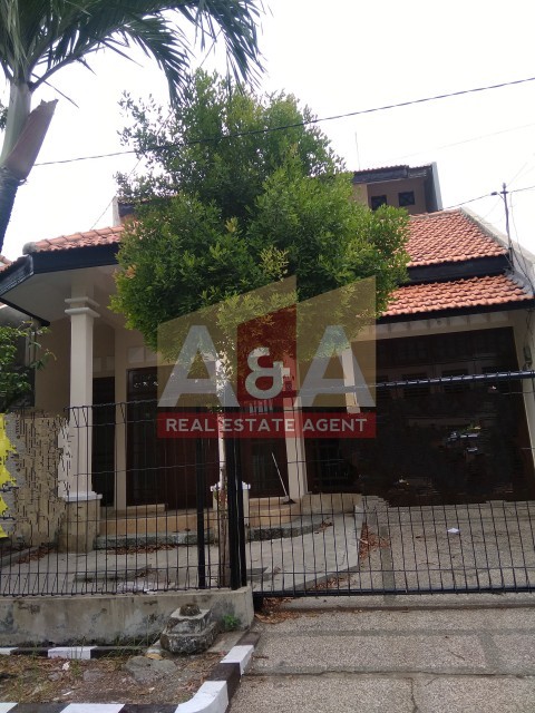 Darmo Permai Utara - Image 1