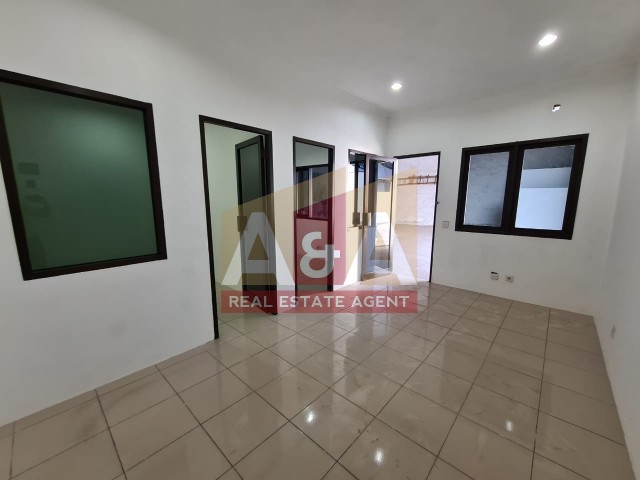 Margomulyo - Thumbnail 3