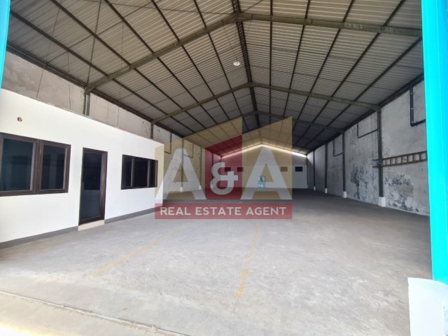 Margomulyo - Thumbnail 2