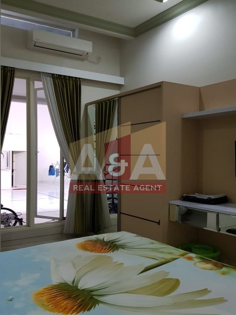 Gayung Kebonsari Manunggal - Thumbnail 3