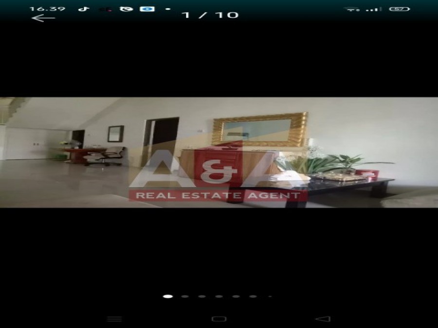 Simpang Darmo Permai Selatan - Thumbnail 2