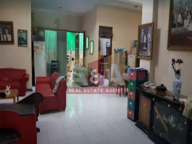 Margorejo Tangsi - Thumbnail 3