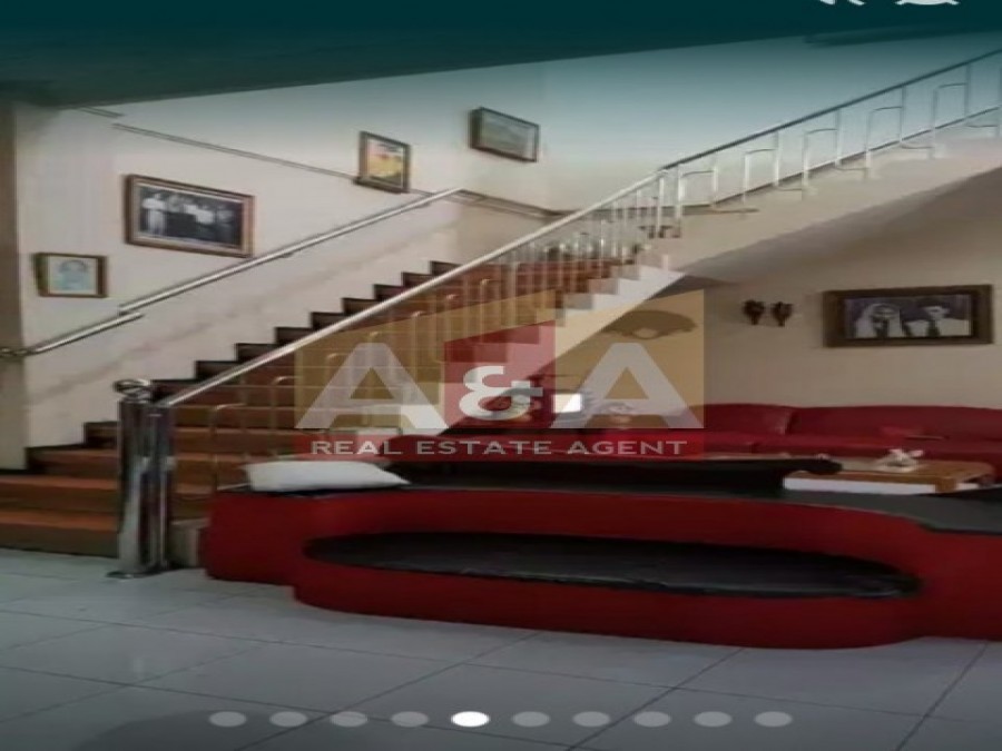 Margorejo Tangsi - Thumbnail 2