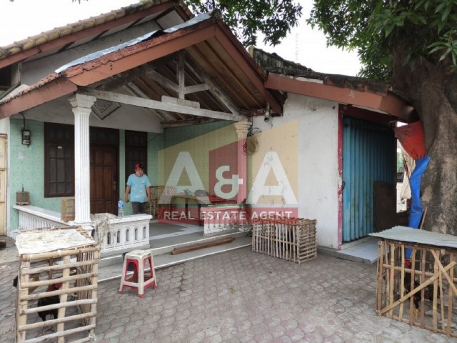 Brawijaya, Jombang - Image 1