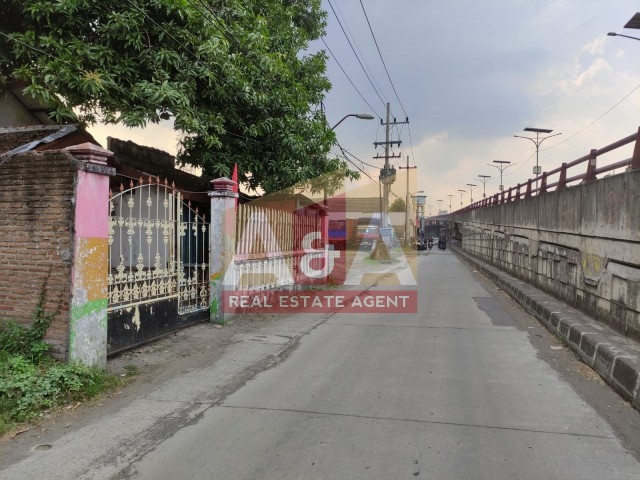 Brawijaya, Jombang - Thumbnail 2