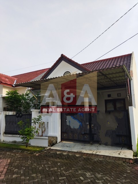 Graha Sampurna Indah - Image 1