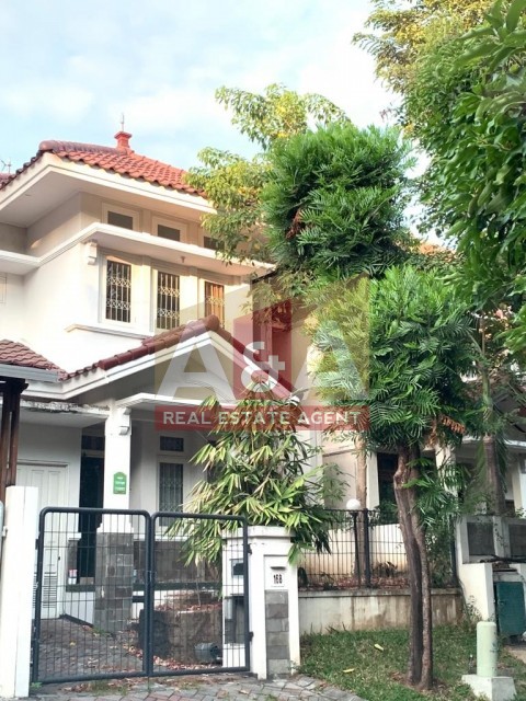 Graha Family - Image 1