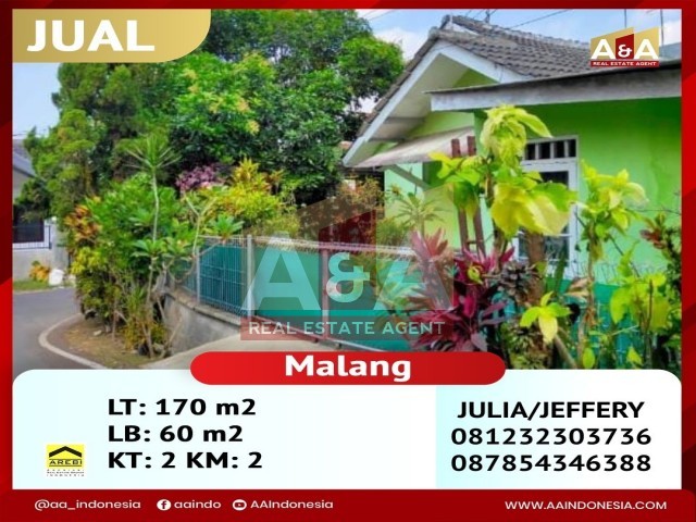 Terusan Kayan - Image 1