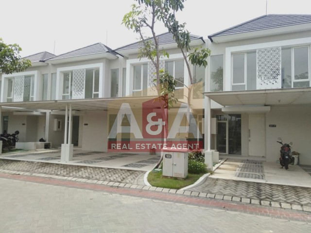 Grand Pakuwon - Image 1