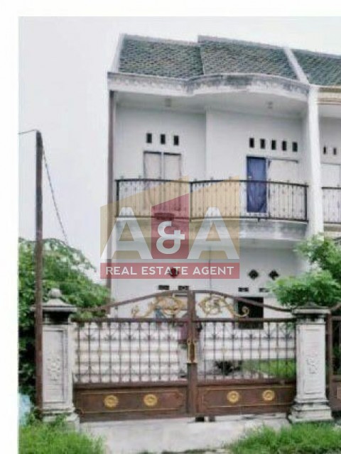 MURAH GUNUNG ANYAR SEJAHTERA - Image 1