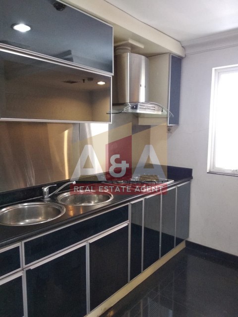 Apartemen Taman Beverly - Thumbnail 3