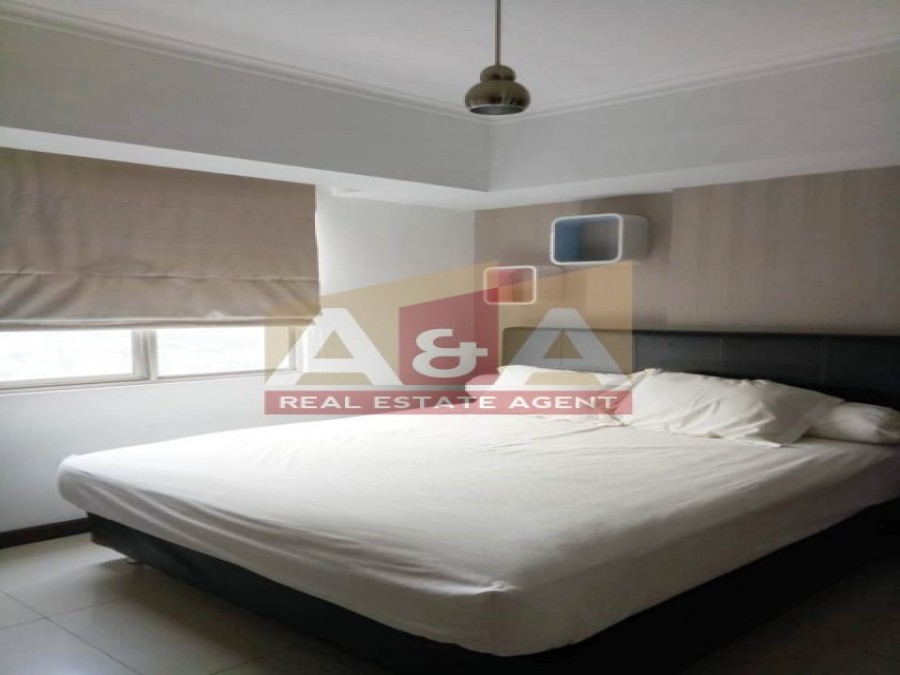 Apartemen Waterplace - Thumbnail 2