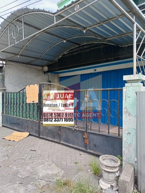 Brigjen Katamso - Image 1