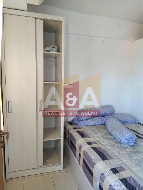 Apartemen Puncak Permai - Thumbnail 2