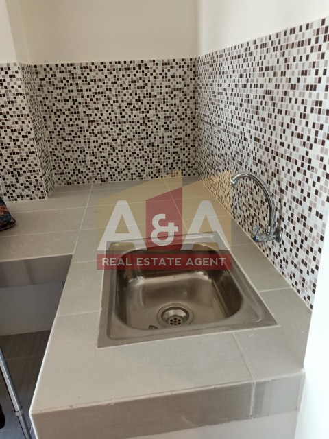 Apartemen Puncak CBD - Thumbnail 2