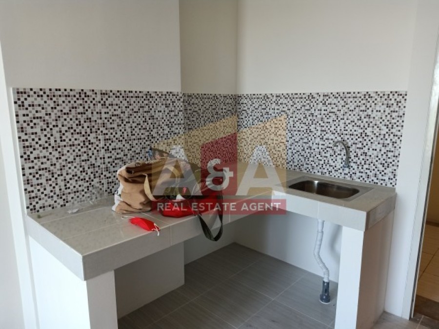 Apartemen Puncak CBD - Image 1