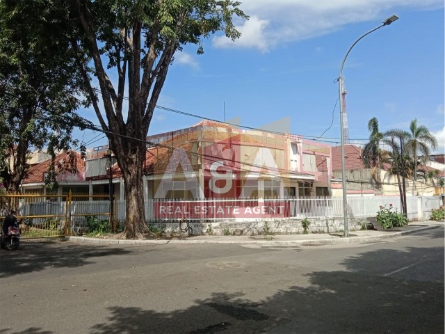 Jaksa Agung Suprapto - Image 1