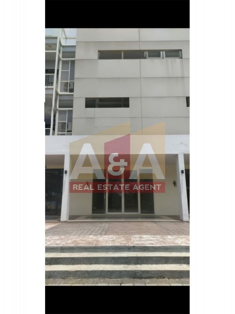 Graha Natura - Image 1