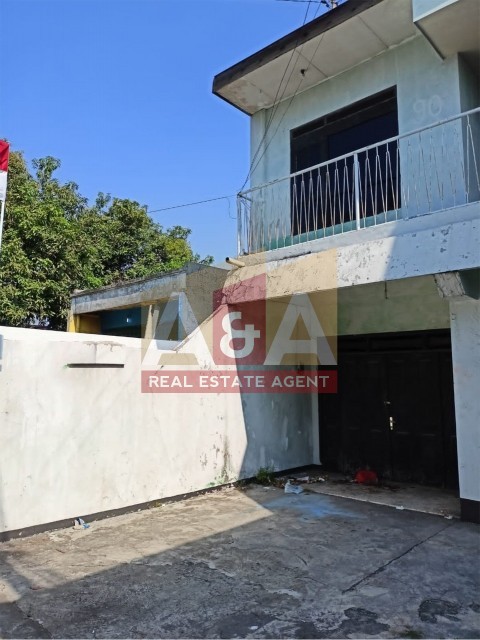 Yos Sudarso Sidoarjo - Image 1