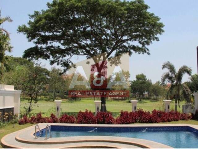 Graha Family - Thumbnail 2