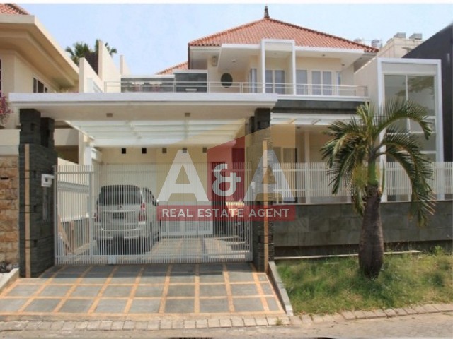 Graha Family - Image 1