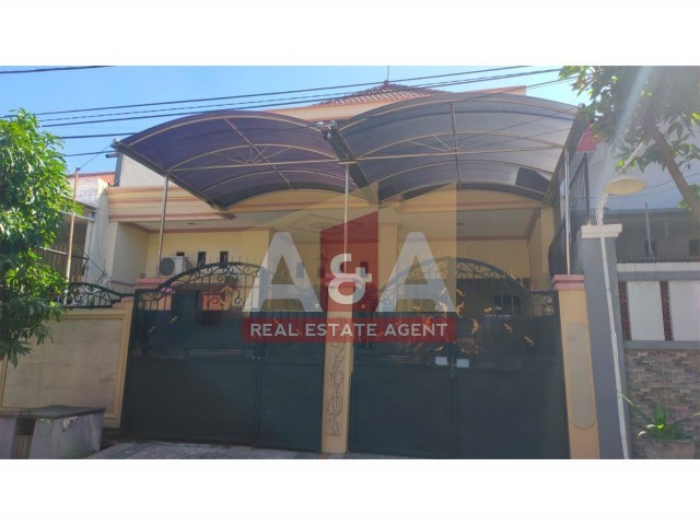 Semolowaru Elok - Image 1