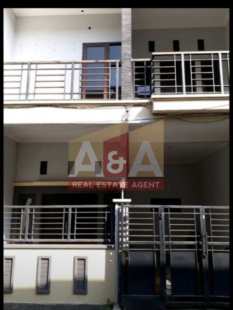 Karang Asem - Image 1