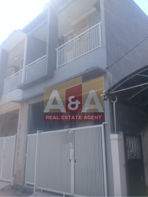 Karang Asem - Image 1