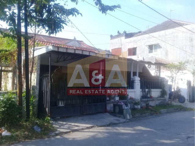 Babatan Pantai Timur - Image 1