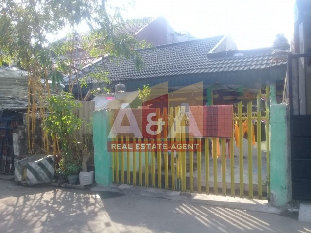 Babatan Pantai Timur - Image 1