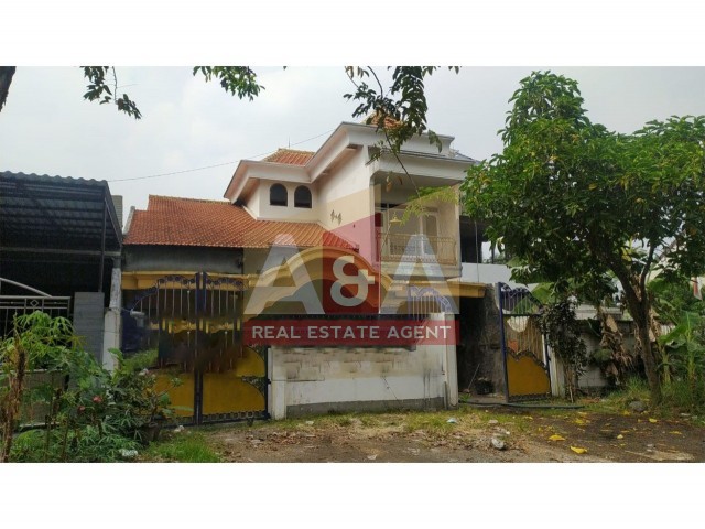 Raya Manukan Tama - Image 1