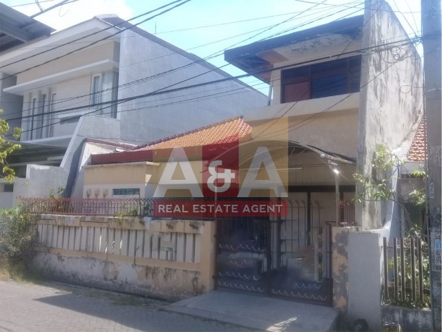 Karang Asem - Image 1