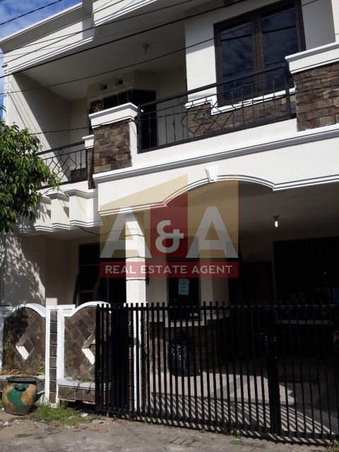 Pondok Tanjung Permai - Image 1