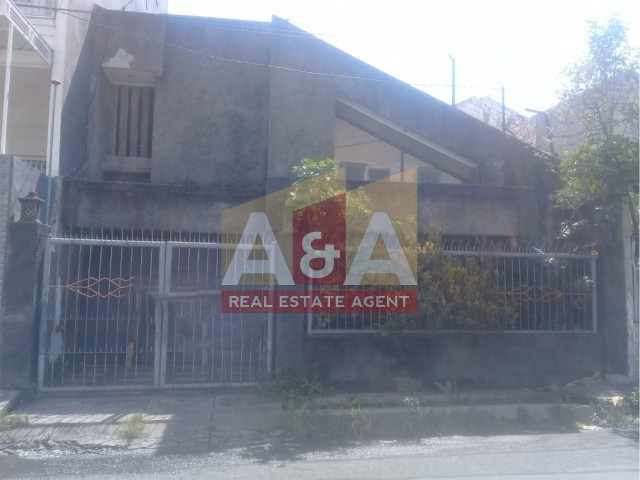 Karang Asem - Image 1