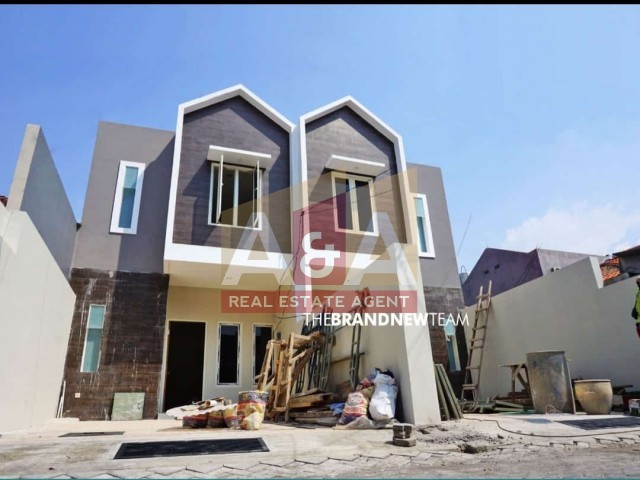 Karang Asem - Image 1