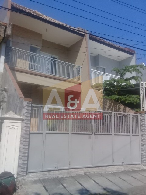 Lebak Arum - Image 1