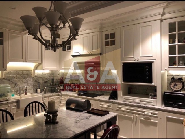 Darmo Harapan - Image 1