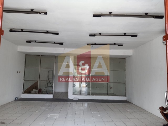 Ruko Raya Wiyung - Image 1