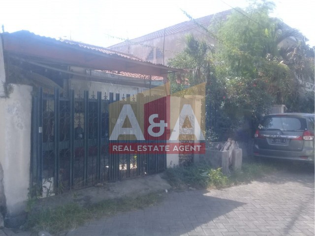 Lebak Arum - Image 1