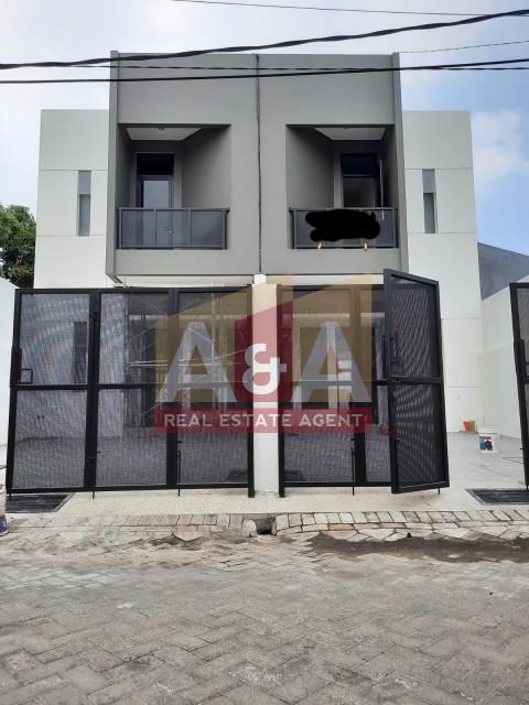 Lebak Arum - Image 1