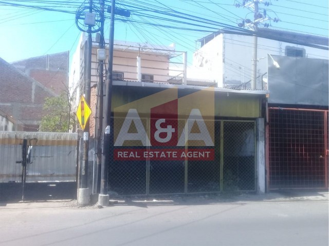 Putro Agung Wetan - Image 1