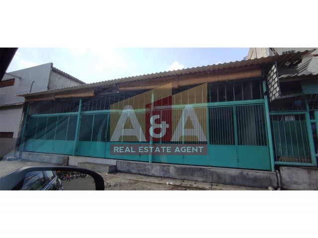 Darmo Indah Barat - Image 1